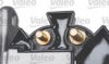 VALEO 245270 Ignition Coil